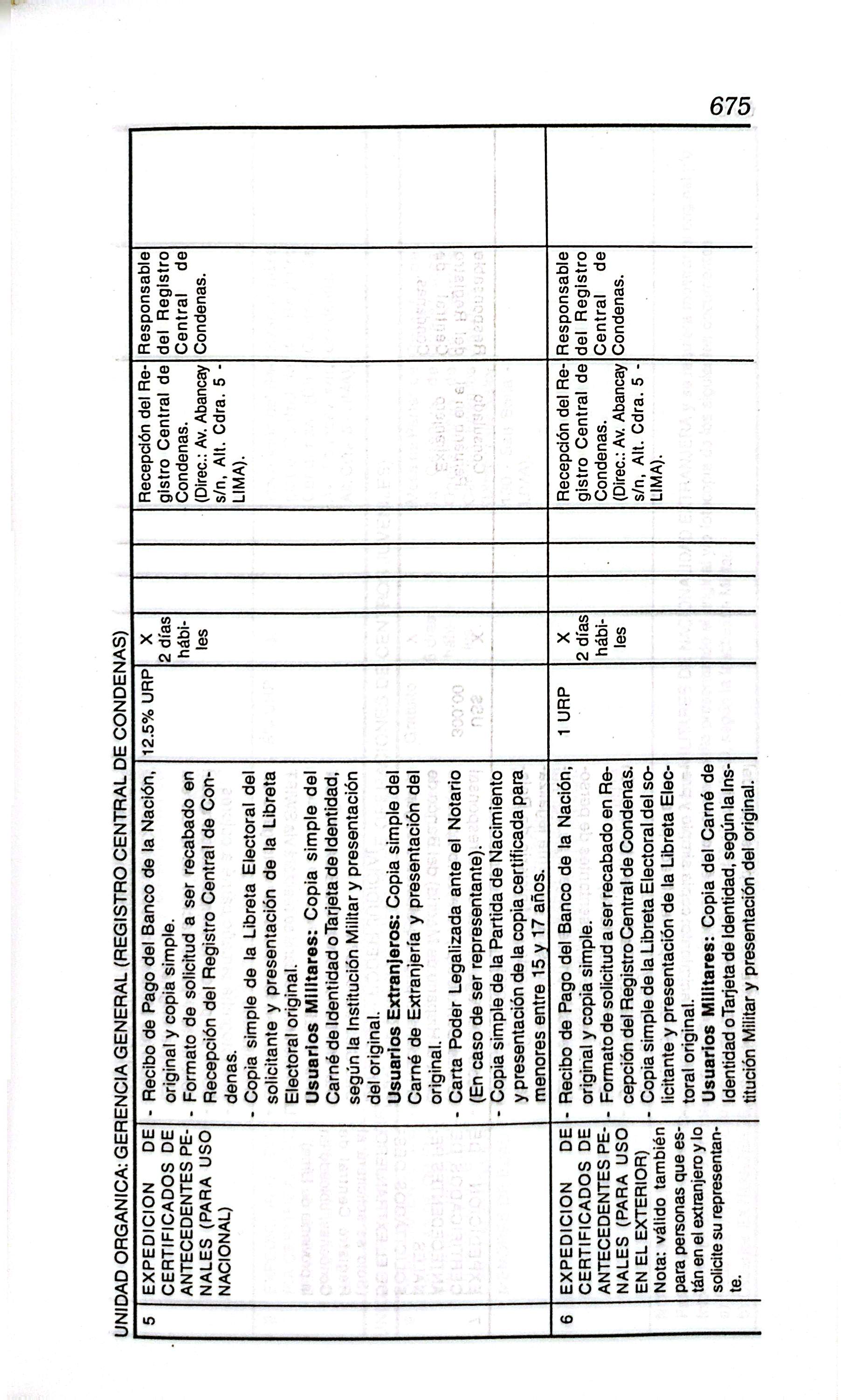 CamScanner 04-02-2026 08.44_664.jpg